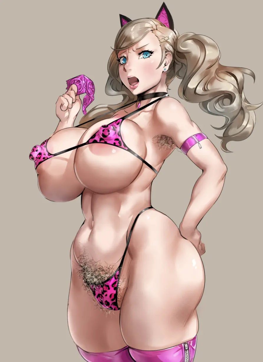 쿠나보토 작품모음 번역 Kunaboto Patreon Img